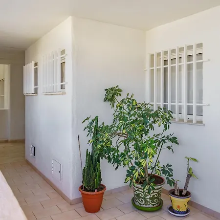 Edificio El Rey-2 By Interhome Fuengirola