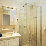 Edificio El Rey-2 By Interhome 아파트