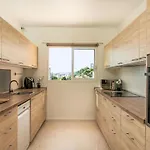 Edificio El Rey-2 By Interhome *