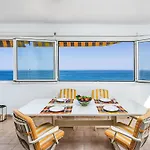 Edificio El Rey-2 By Interhome 아파트
