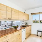 아파트 Edificio El Rey-2 By Interhome *