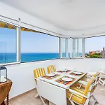 Edificio El Rey-2 By Interhome 아파트