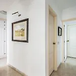 아파트 Edificio El Rey-2 By Interhome