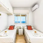 Edificio El Rey-2 By Interhome 아파트 푸엔히롤라