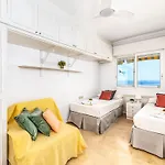 Edificio El Rey-2 By Interhome 아파트 푸엔히롤라
