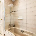 Edificio El Rey-2 By Interhome 아파트 *