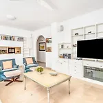 Edificio El Rey-2 By Interhome 푸엔히롤라