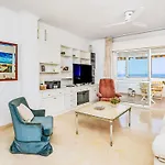 Edificio El Rey-2 By Interhome 아파트 푸엔히롤라