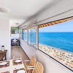 아파트 Edificio El Rey-2 By Interhome *